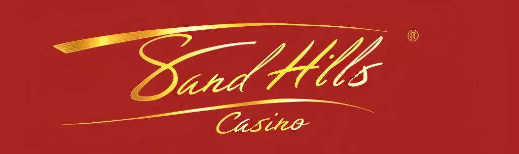 Sand Hills Casino Sand Hills Casino